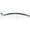 Brzdová hadica Delphi Deutschland GmbH LH7039