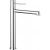 SAPHO SOLARIS WD006