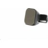 Nextbase Click&Go PRO držiak pre autokameru (NBDVRS2PM) Príslušenstvo autokamera