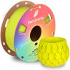 Polymaker Panchroma™ PLA Matte Lime Green - 1,75 mm / 1000 g