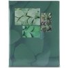 HAMA 7633 album SINGO II Leaves 10x15 100