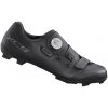 SHIMANO SH-XC502 black