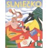 Slniečko 4/2023 - Kolektív