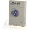 Trinell tbl.flm.1 x 10
