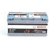 BOSCH S5 105 Ah Autobatéria 12V , 950 A , 0 092 S5A 150