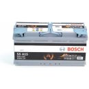 Bosch S5 12V 105Ah 950A 0 092 S5A 150