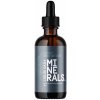 BrainMax Liquid Daily Minerals 120 ml