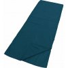 Vložka do spacáku EASY CAMP LINNET TRAVEL SHEET SQUARE Uni