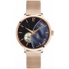 Pierre Lannier Celeste Automatic 302F988