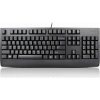 LENOVO Preferred Pro II USB Keyboard black 4X30M86910