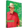 Matějů Jaroslav - Zlaté písničky našeho mládí, Pramínek vlasů - DVD