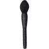 Nars POWDERS KABUKI BRUSHES kabuki štetec na púder