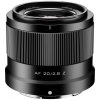 VILTROX 20 mm f/2,8 AF STM