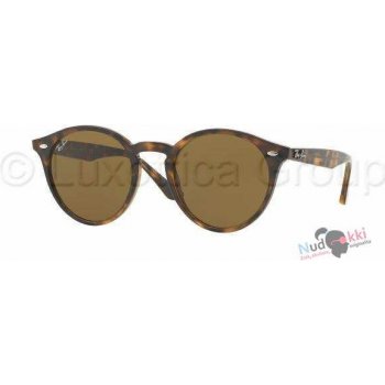 Ray-Ban RB2180 710 73