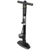 Topeak Pumpa Joeblow Mountain X