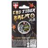 Palacio Tiger - Tradičná tigria masť s CBD, 15g