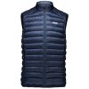 POC Coalesce Vest Apatite Navy - XL