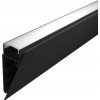 LED Solution LP403B_LP-UNICOV1-BLK