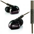 Creative Aurvana In Ear 3+