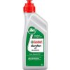 Castrol Garden 2T 1L