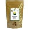 Salvia Paradise Rozchodnica ružová Rhodiola kořeň mletý 75 g