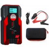 CARFACE Powerbanka a Jump štartér 12 000 mAh, 2000 A, 12V