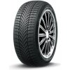 Nexen WINGUARD SPORT 2 215/55 R16 97H