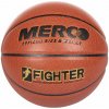 Fighter basketbalová lopta veľkosť plopty č. 5 - č. 5