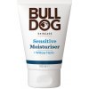 BULLDOG Sensitive Moisturizer 100 ml