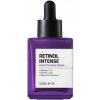 SOME BY MI Retinol Intenzívne reaktivačné sérum (30ml)