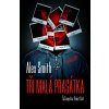 Tři malá prasátka