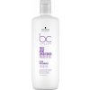 Schwarzkopf Bonacure Frizz Away Conditioner 1000 ml