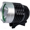 Relife RL-014 - UV Vytvrdzovacia Lampa (5W, 5V)