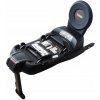 BeSafe iZi Modular i-Size pre iZi Go 0-13 kg & 0-18 kg