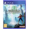 One Piece Odyssey