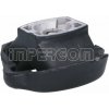 Zavesenie motora ORIGINAL IMPERIUM 31850