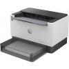 HP HP LaserJet Tank 2504dw (A4, 22 ppm, USB, Wi-Fi, duplex) 2R7F4A#B19 Laserové