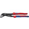 KNIPEX Cobra® Siko kleště na vodní čerpadla, leštěné 300mm