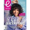 E-Evita magazín 03/2023