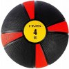 HMS Medicineball NK04 4kg