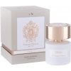 Tiziana Terenzi Luna Collection Orion 100 ml parfumový extrakt unisex