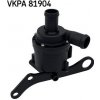 Vodné čerpadlo, chladenie motora SKF VKPA 81904