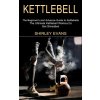 Kettlebell