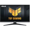 ASUS TUF Gaming VG328QA1A LCD monitor 80 cm (31.5