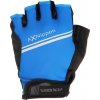 Axon 295 SF blue