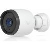 Ubiquiti UVC-G6-Bullet-W - UniFi Protect G6 Bullet, biela UVC-G6-Bullet-W