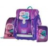 Školský set PREMIUM LIGHT Monster [3 ks]