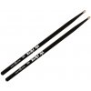 VIC FIRTH 5AB American Classic