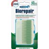 Biorepair BLANX Biorepair Ozubenec 40 ks