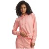Under Armour Sport Terry Hoodie-PNK